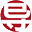 名品导购网