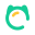 图标