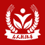 名人数据库