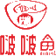 啵啵鱼总部