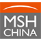 MSH