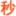 鸿宇秒收录网