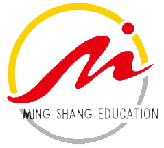安徽教师招聘考试