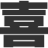 喜爱福