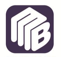 幕宾企服【MUBIN.COM】专业的“互联网+”企业服务系统，集成包括域名注册、虚拟主机、云服务器、商标注册、企业邮局等互联网基础业务服务引擎