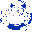 图标