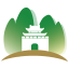 墓地360网