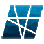 <font color='#ff7200'>嘉兴网站建设</font>