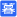 杭州暮光文化用品有限公司