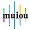 muiou