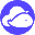 图标