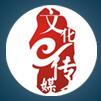银美科技
