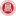 山东师范大学音乐学院