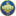 北京成桥文化传播
