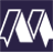 曼世MUSION