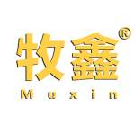 牧鑫Muxin