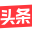支点马搜索mw