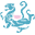 密尔克卫