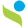 图标