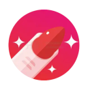 NailCanvas