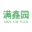 满鑫园农业科技