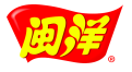 图标