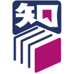 智书
