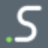 SHL