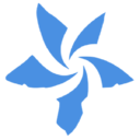 MyCms