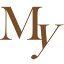 My