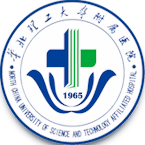 华北理工大学附属医院