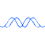 MyGene