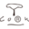 软木