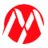 IM电竞·(中国)官方网站