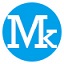 【Myokon淼空网】国际货运,进出口,海运,空运,拖车,报关报检,货代等智能一体化的国际货运服务平台