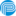 激光落料