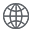 液化气专用设备生产厂家