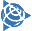 VisionLink