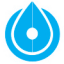 九江浔庐电子商务有限公司