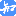 热门手游App