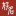宝宝起名国学文化网