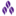 木之韩<font color='#ff7200'>减肥</font>馆加盟