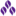 木之韩<font color='#ff7200'>减肥</font>