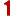 图标