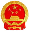 nw