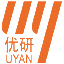 超声波