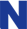 TBR