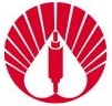 南方制版装饰材料图库产品网