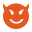 南瓜侠