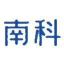 图标